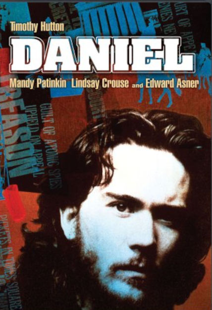 DANIEL (1983)