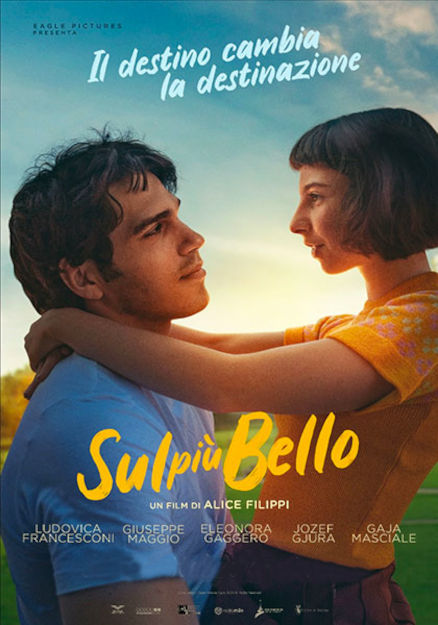 SUL PIU' BELLO (2020)