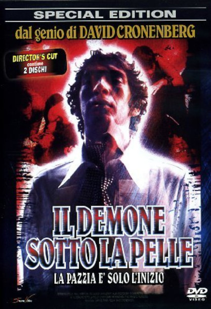 IL DEMONE SOTTO LA PELLE (1975)